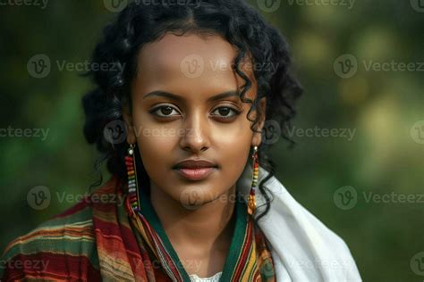 ethopian porn|ethiopian Porno (1 434) @ Porzo.com